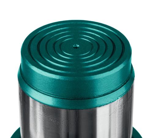 KRAFTOOL KRAFT-LIFT, 32 т, 255 - 405 мм, бутылочный гидравлический домкрат (43462-32)