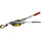STAYER MAXPull, 1 т, 1.8 м, ручная рычажная лебедка (4310-1)