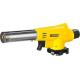 STAYER MaxTerm MG200, 1300°C, газовая горелка с пьезоподжигом на баллон с цанговым соединением (55584)