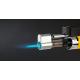 STAYER MaxTerm, MB 100, 1100°С, автономная газовая горелка с пьезоподжигом (55560)