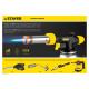 STAYER MaxTerm, MB 100, 1100°С, автономная газовая горелка с пьезоподжигом (55560)