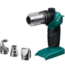 KRAFTOOL KHG-500, 500°C, Газовый термофен (55528)