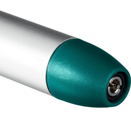 KRAFTOOL SolderGas, 70 A, 30 - 70 Вт, 1300°С, горелка, фен, набор 3 в 1, газовый паяльник (55504-H3)