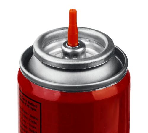 KRAFTOOL SolderGas, 70 A, 30 - 70 Вт, 1300°С, горелка, фен, набор 3 в 1, газовый паяльник (55504-H3)