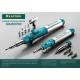 KRAFTOOL SolderGas, 70 A, 30 - 70 Вт, 1300°С, горелка, фен, набор 3 в 1, газовый паяльник (55504-H3)