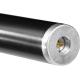 STAYER PS 400, 45 Вт, 1200°С, в наборе: 5 в 1, пьезоподжиг, горелка, фен, 4 жала, газовый паяльник, Professional(55505-H6)