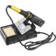 STAYER SP-50, 48 Вт, 160 - 520°C, цифровая паяльная станция, Professional (55370)