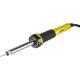 STAYER SP-50, 48 Вт, 160 - 520°C, цифровая паяльная станция, Professional (55370)