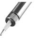 STAYER SP-50, 48 Вт, 160 - 520°C, цифровая паяльная станция, Professional (55370)