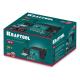 KRAFTOOL KR-75, 2-в-1 100-480°С 750 Вт, Ремонтная паяльная станция (55340)