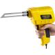 STAYER Thermo cut, 150 Вт, в наборе: 2 ножа, быстрый рез пенопласта + пластика, прибор для терморезки (45255-H2)