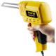 STAYER Thermo cut, 150 Вт, в наборе: 2 ножа, быстрый рез пенопласта + пластика, прибор для терморезки (45255-H2)