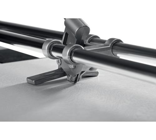 STAYER 600 мм, ручной плиткорез (3303-60)