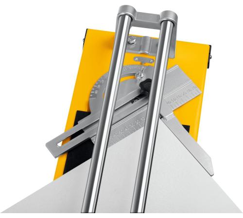 STAYER 420 мм, ручной плиткорез с круговым резаком (3310-48)