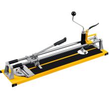 STAYER 600 мм, ручной плиткорез с круговым резаком (3310-60)