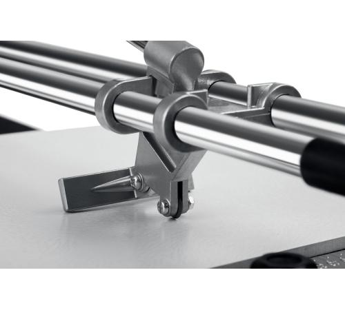 STAYER 600 мм, ручной плиткорез с круговым резаком (3310-60)