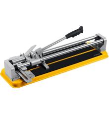 STAYER Professional-400, ручной плиткорез (3318-40)