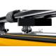 STAYER Professional-400, ручной плиткорез (3318-40)