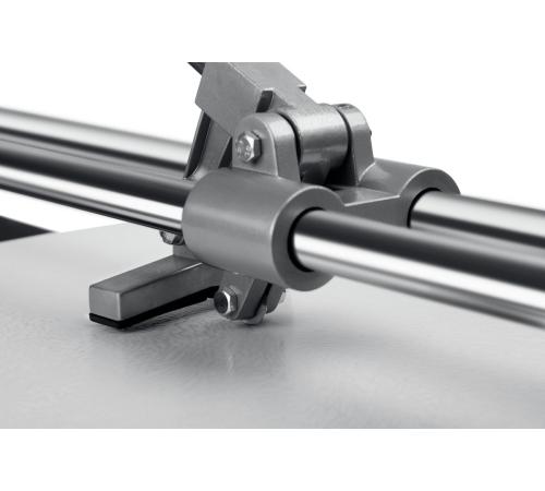 STAYER Professional-400, ручной плиткорез (3318-40)