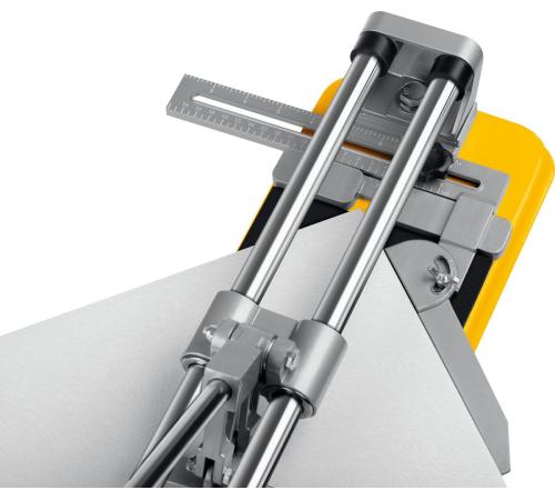 STAYER Professional-400, ручной плиткорез (3318-40)