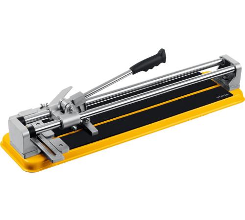 STAYER Professional-500, ручной плиткорез (3318-50)