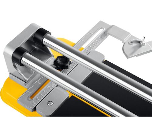 STAYER Professional-500, ручной плиткорез (3318-50)