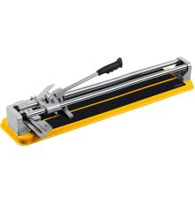 STAYER Professional-600, ручной плиткорез (3318-60)
