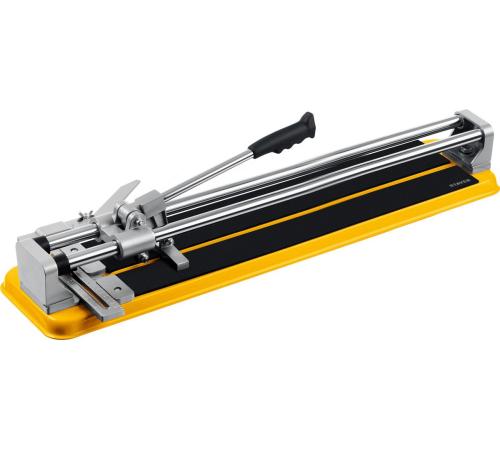 STAYER Professional-600, ручной плиткорез (3318-60)
