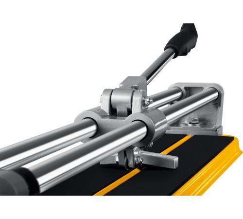 STAYER Professional-600, ручной плиткорез (3318-60)