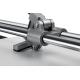STAYER Professional-600, ручной плиткорез (3318-60)