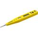 STAYER MAXElectro, 12 - 220 В, 125 мм, тестер напряжения (45290)