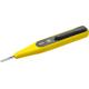 STAYER MAXElectro, 12 - 220 В, 125 мм, тестер напряжения (45290)