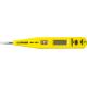 STAYER MAXElectro, 12 - 220 В, 125 мм, тестер напряжения (45290)