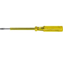 STAYER TOPElectro, 100 - 500 В, 190 мм, электрический пробник (2570-19)