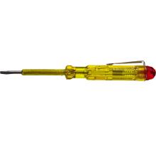 DEXX 100 - 500 В, 120 мм, электрический пробник (25750)
