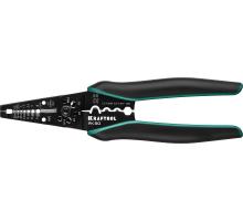 KRAFTOOL PK-60, 0.5 - 6 мм2, многофункциональный стриппер (22658)