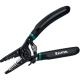 KRAFTOOL PK-40, 0.5 - 4 мм2, многофункциональный стриппер (22659)