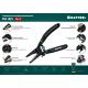KRAFTOOL PK-40, 0.5 - 4 мм2, многофункциональный стриппер (22659)