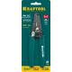 KRAFTOOL PK-10, 160 мм, многофункциональный стриппер (22660-10)