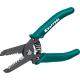 KRAFTOOL PK-26, 0.6 - 2.6 мм, многофункциональный стриппер (22660-15)