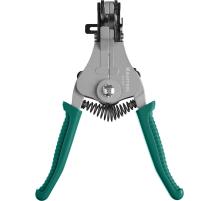 KRAFTOOL АК-5, 0.5 - 6 мм2, полуавтоматический стриппер (22683)