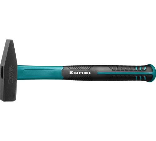 KRAFTOOL Fiberglass, 300 г, слесарный молоток (2007-03)