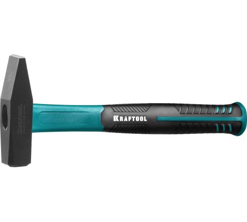 KRAFTOOL Fiberglass, 500 г, слесарный молоток (2007-05)