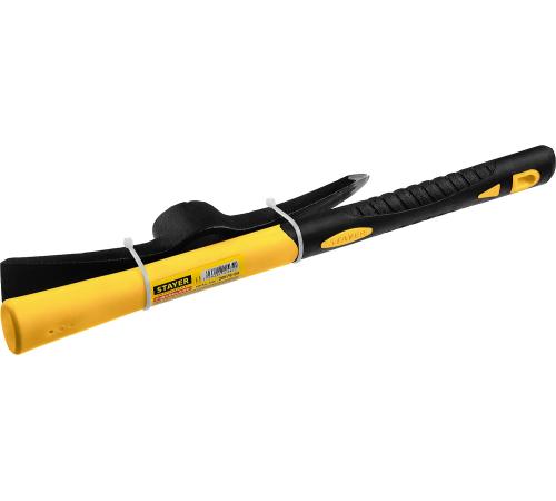 STAYER 400 г, кирка, Professional (20179-04)