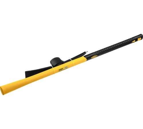 STAYER 1000 г, кирка, Professional (20179-10)