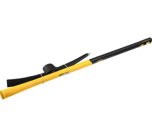 STAYER 1500 г, кирка, Professional (20179-15)