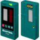 KRAFTOOL RL600, 600 м, ротационный лазерный нивелир (34600)
