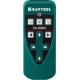 KRAFTOOL RL600, 600 м, ротационный лазерный нивелир (34600)