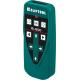 KRAFTOOL RL600, 600 м, ротационный лазерный нивелир (34600)