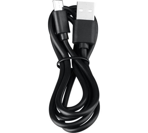 KRAFTOOL RL600, 600 м, ротационный лазерный нивелир (34600)